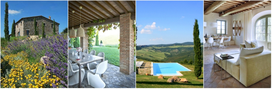 tuscan_villa_country_chic_wedding