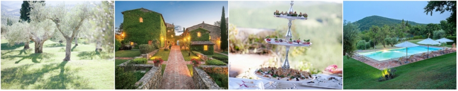 umbria_wedding_luxury_borgo