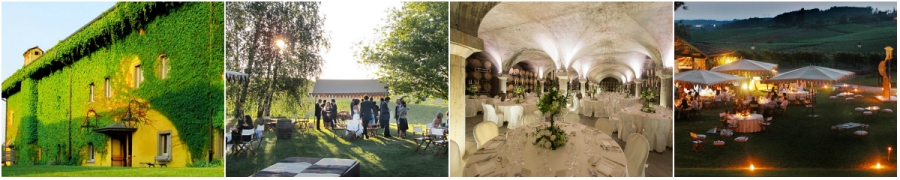 wine_wedding_venue_piedmont