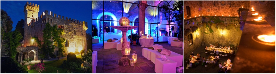 florence_castle_wedding_italy