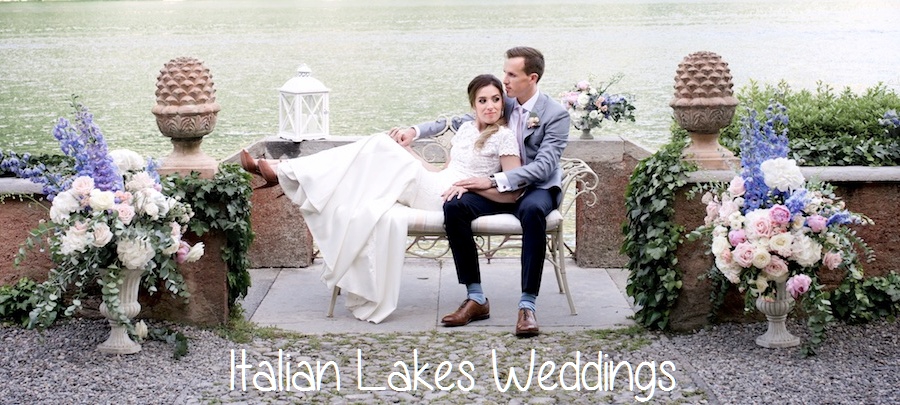 italy-lakes-wedding-venues