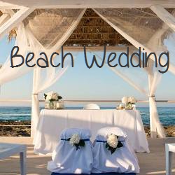 beach_wedding_ceremony_italy