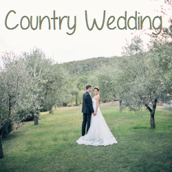 country_style_wedding_in_italy