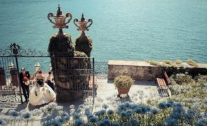 lake_como_wedding_venues