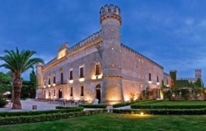 wedding_castle_italy