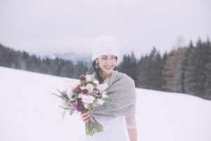 winter-wedding