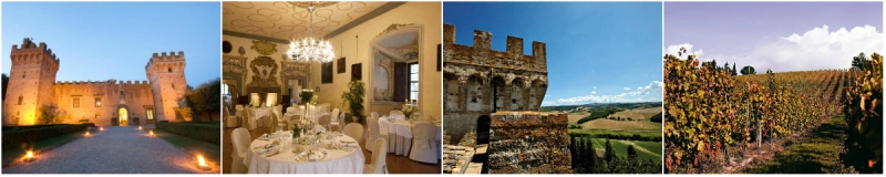 WINERY_CASTLE_TUSCANY_WEDDING