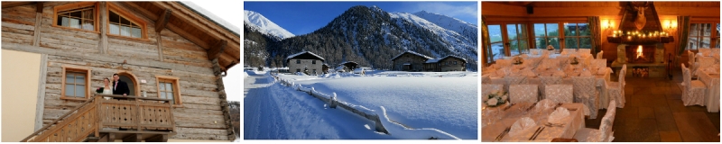 wedding in livigno_italian alps