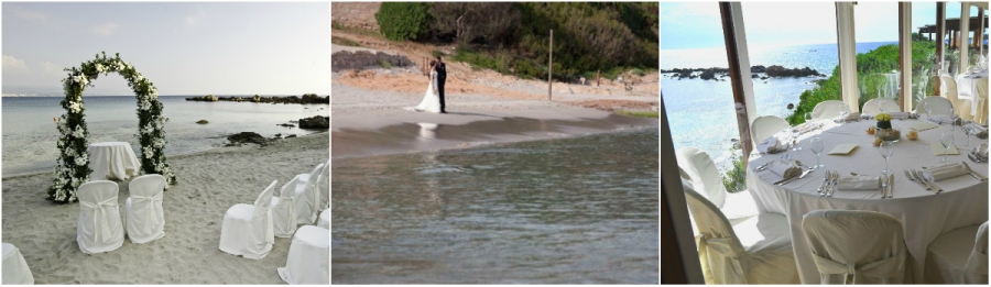 sardinia wedding