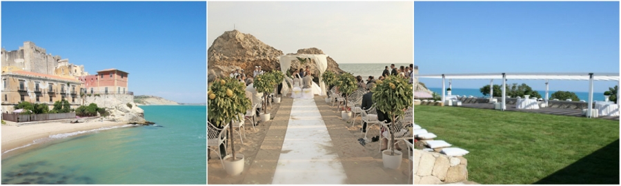 seaside_castle_beach_wedding_italy