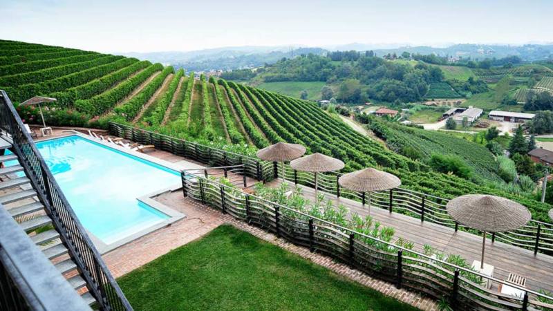 vineyard_wedding_venue_europe