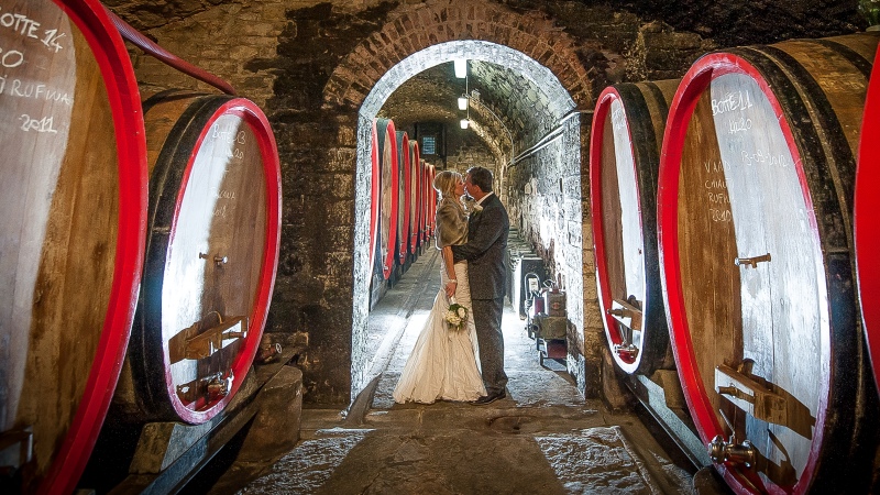 wine_cellar_wedding_italy