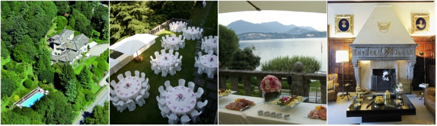 italian_lakes_wedding_villa