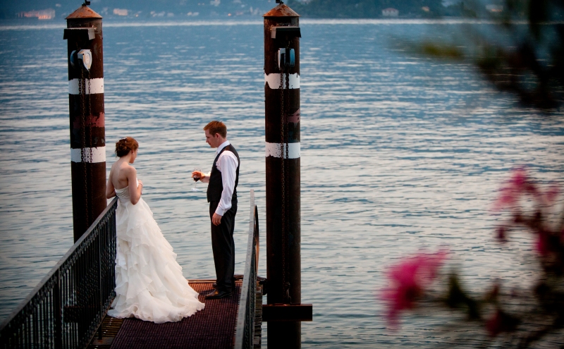 lake-maggiore-outdoor-wedding