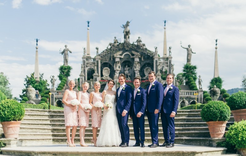 lake-maggiore-villa-wedding