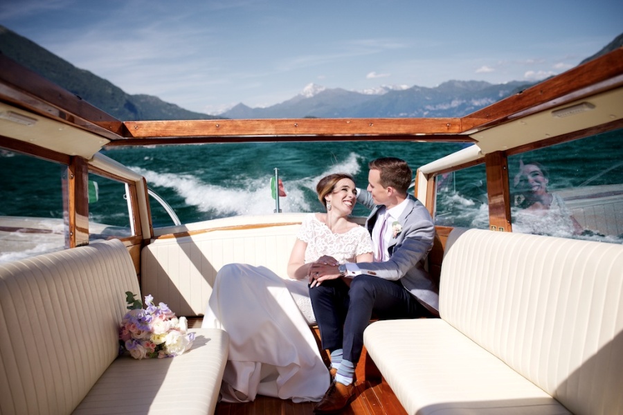 lake-wedding-italy