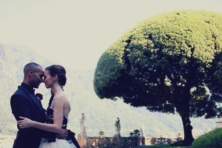 lake_como_wedding