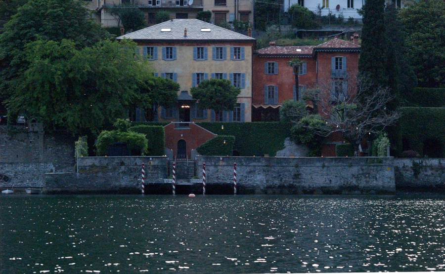 LAGLIO PRIVATE VILLA , WEDDING ON LAKE COMO, LAKE COMO WEDDING PLANNER