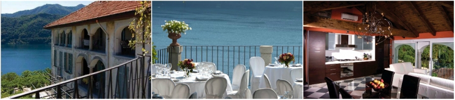 small_boutique_residence_for_weddings_lake_orta