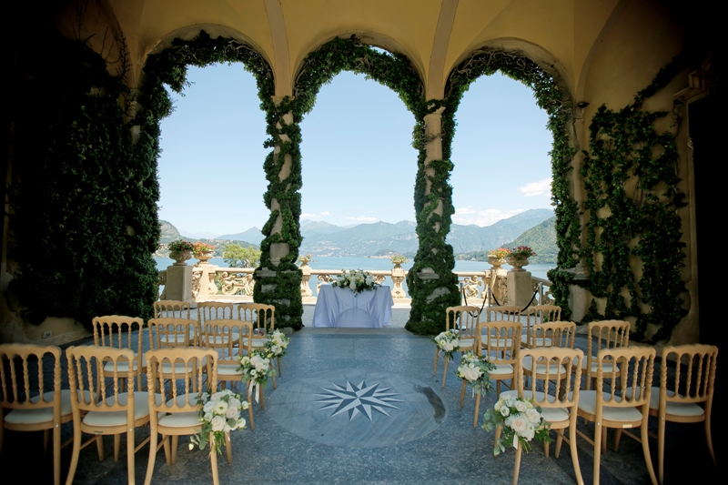 villa-del-balbaniello-wedding-ceremony