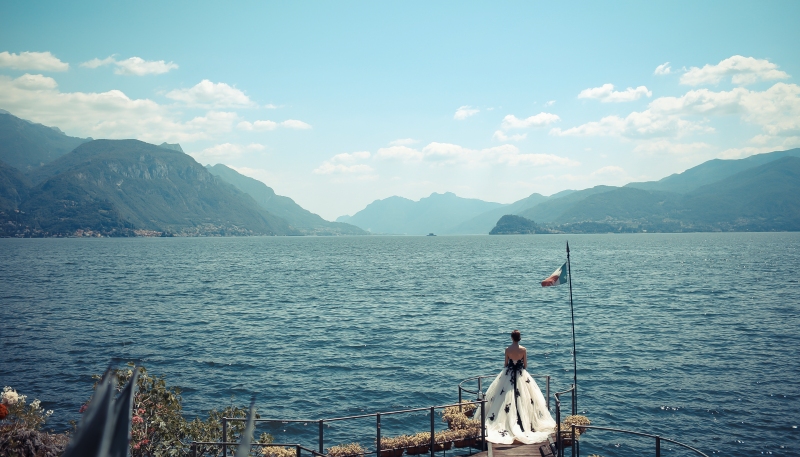 wedding_villa_lake_como