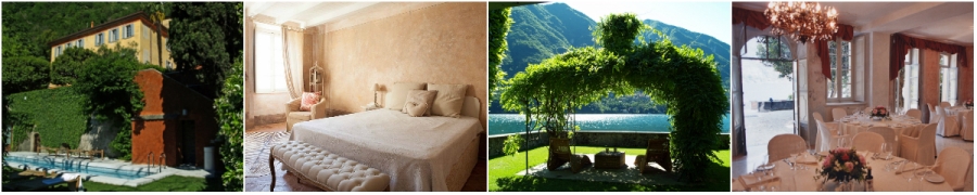 exclusive_villa_lake_como_wedding