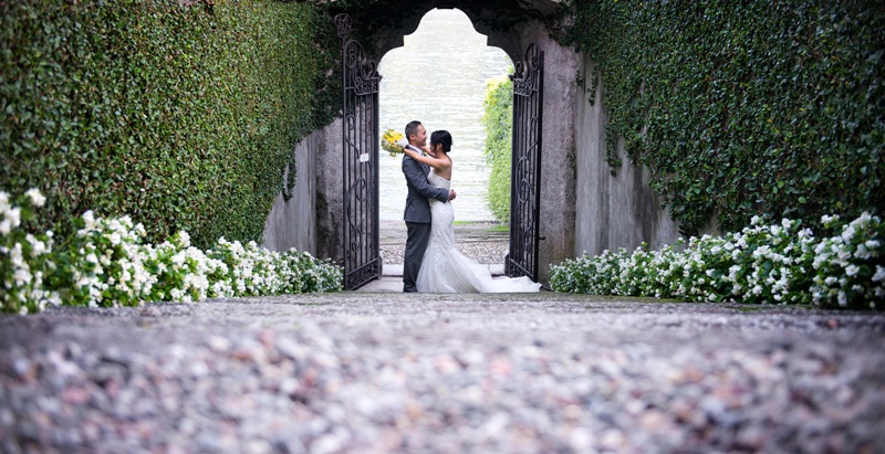 italian-lakes-wedding