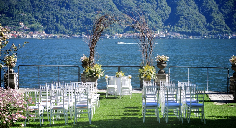 lake-como-wedding-ceremony