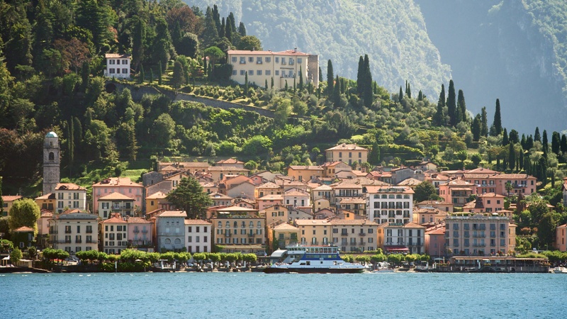 lake-como-wedding