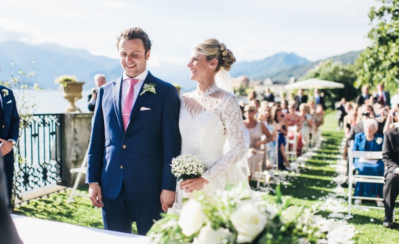 lake-maggiore-wedding