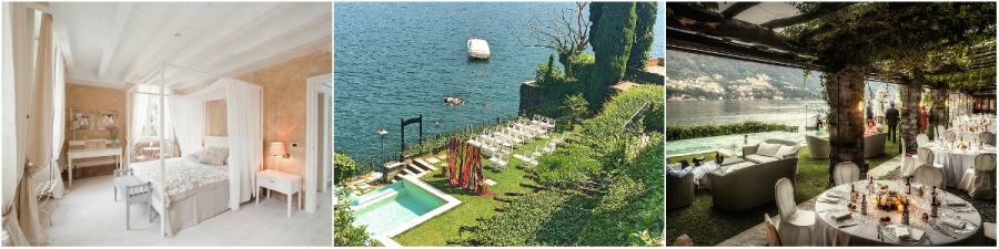 lake_como_villa_weddings