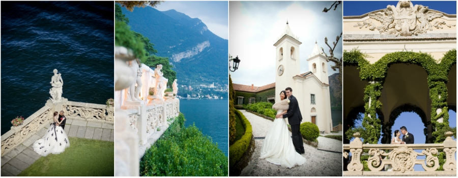 villa_del_balbaniello_wedding