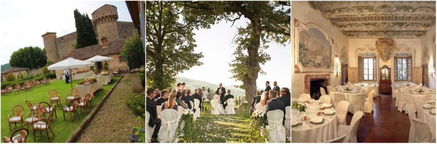 chianti_castle_weddings