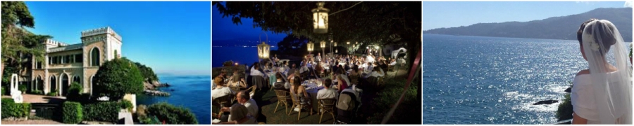 sea_view_castle_wedding_italy