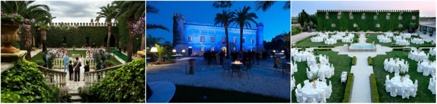 apulia_wedding_castle_italy