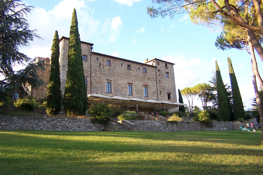 castle_wedding_italy