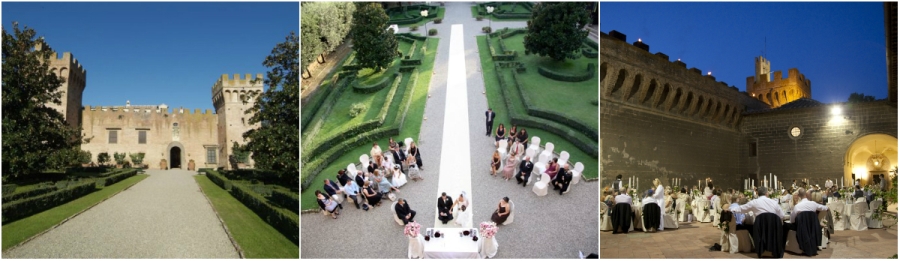 castle_wedding_tuscany