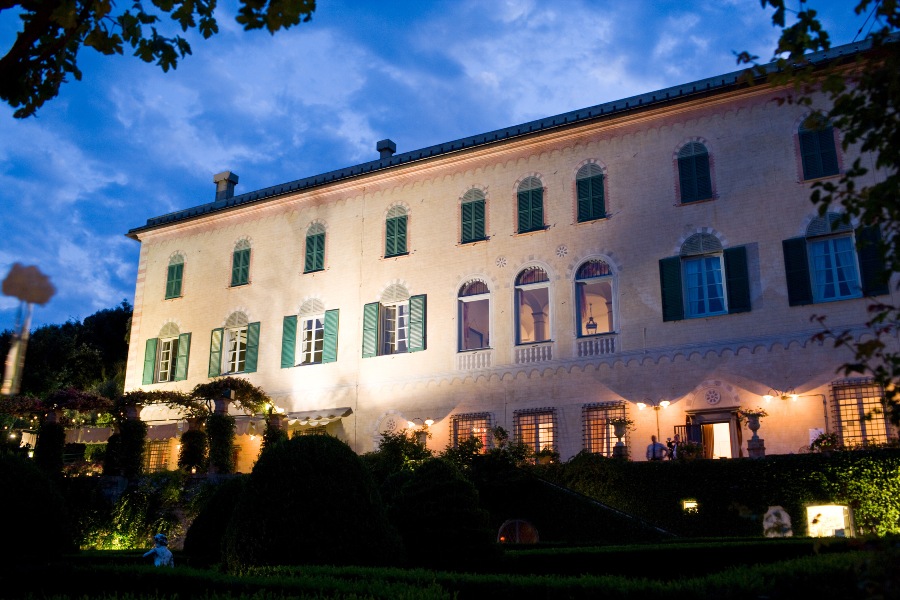 exclusive_wedding_venue_italy