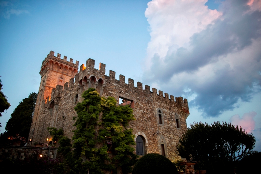 florence_castle_wedding