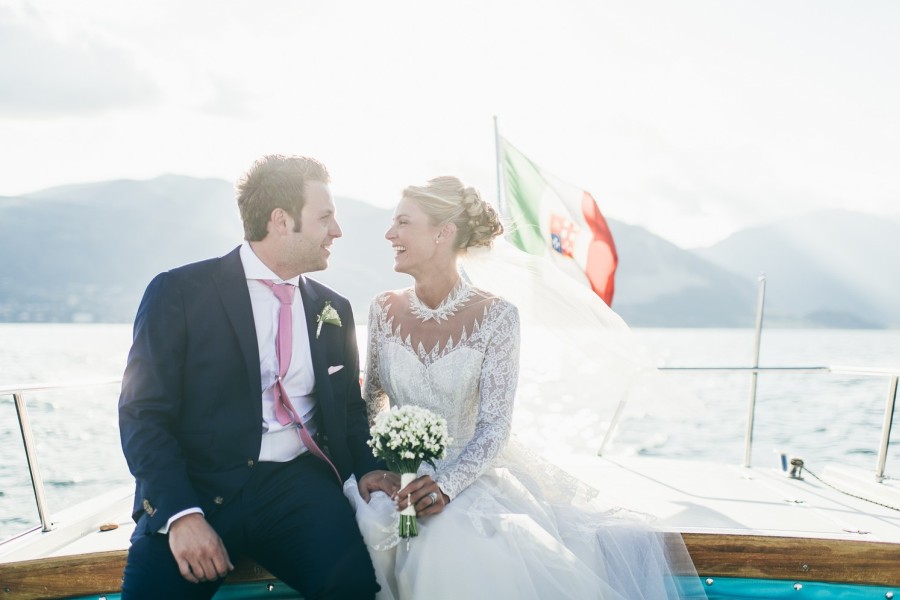 get_married_in_italy