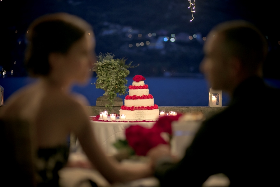 lake_como_wedding