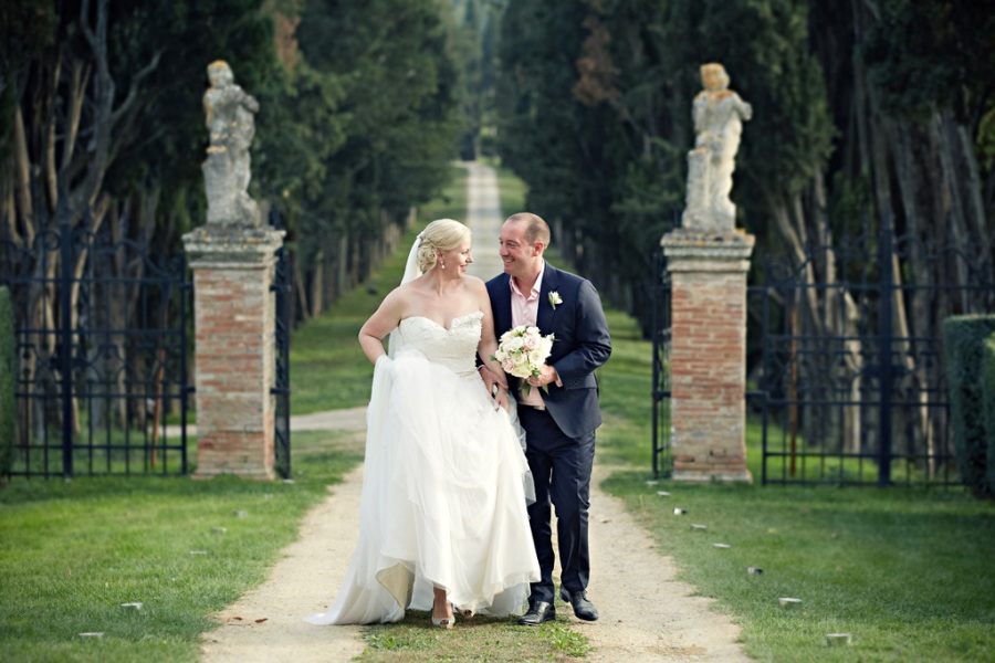 tuscany_wedding