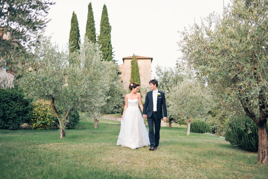 tuscany_wedding_planner