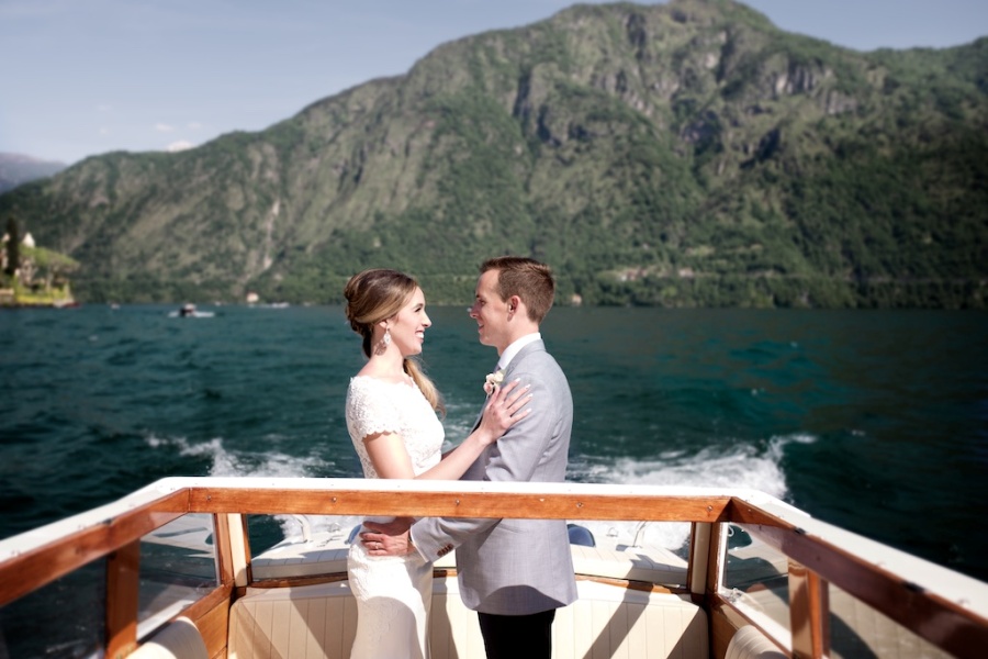 villa_del_balbaniello_lake_como_wedding_planner