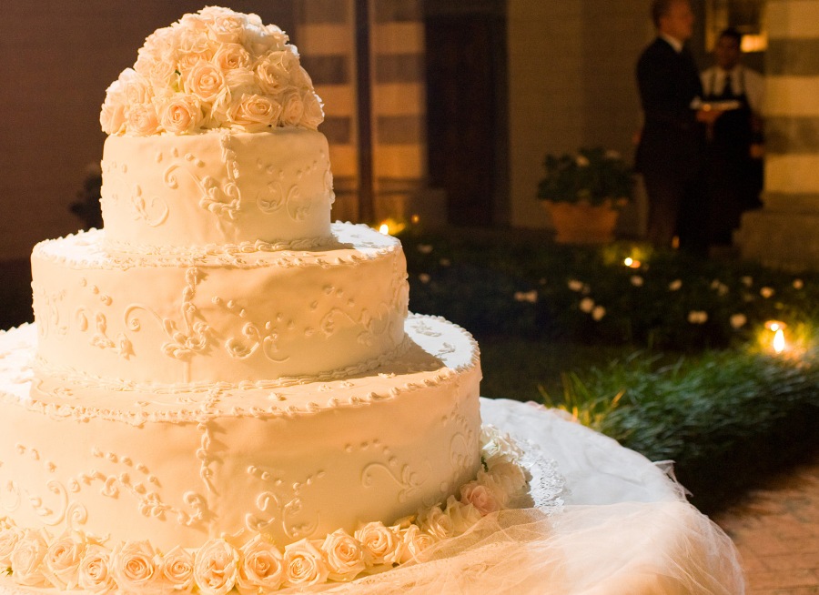 wedding_cake_italy